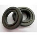 TC Type Rubber NBR Oil Seal Crankshaft Oil Seal Gearbox Oil Seal